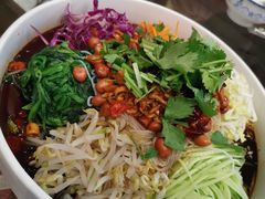 -哈啾嗨·新概念蒙餐(红星新城店)