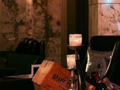 -怡廊(上海漕河泾万丽酒店)