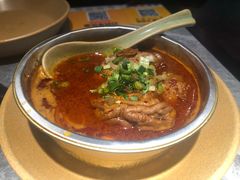 -廖川菜(八佰伴店)