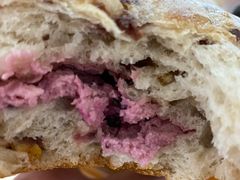 -Juicy Bakery(瑞景店)