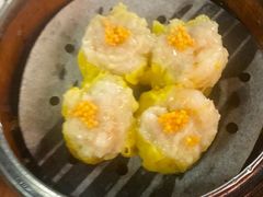 -点点心点心专门店(湾仔店)