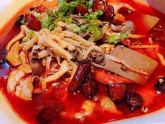 -蝴蝶汇音乐酒馆(罗湖店)