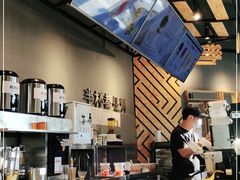 -书亦烧仙草(安阳城店)