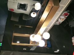 -海底捞火锅(玉桥商业广场店)