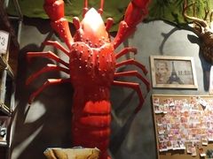 -汉虾王.小龙虾.武汉菜.粤菜(科技园店)