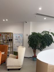 -杭州整形医院·国际部
