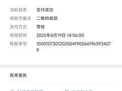 -翟氏天天小吃(上东街区店)
