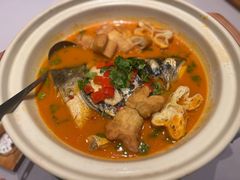 -静之湖湖畔餐厅