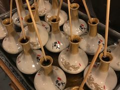 -白乐天毛肚火锅馆(南滨路店)
