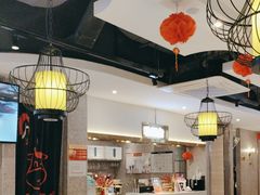 -陈记顺和潮汕牛肉火锅(番禺迎宾大道店)