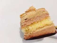 -伊斯坦布尔土耳其清真咖啡餐厅