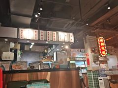 -西关明记肠粉·亚洲地标美食(北京路店)