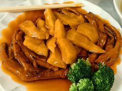 -朱仔记食府(江南大道店)