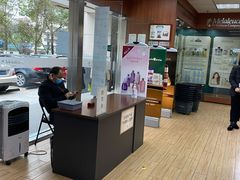 -美乐家健康生活馆(杭州馆)