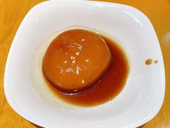-呷佬·长沙手工米粉(金沙江路店)