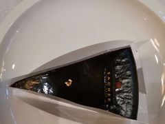 -第戎蛋糕(恒隆广场店)