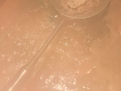 -牛村来人潮汕牛肉火锅(西单店)