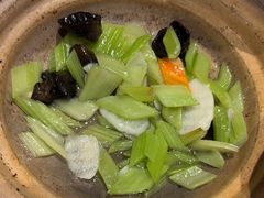 -眉州东坡(鸿坤店)