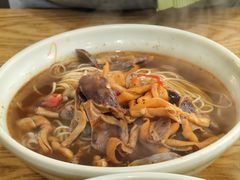 -晓马鸭店(新芜路店)