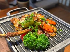 -一本料理(西溪天街店)