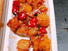 丝恋秘酱土豆-丝恋丝娃娃(金阳国贸店)