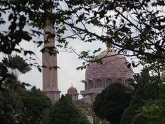-云顶高原