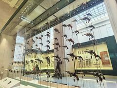 -中国人民革命军事博物馆