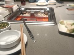 -海底捞火锅(南海万科广场店)