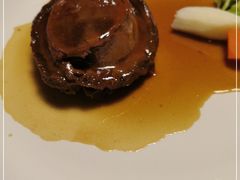 -康豪氏餐厅(酒仙桥店)