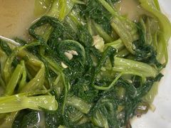 -阿九食店(南湾南路店)