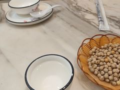 -川人川菜馆(黄山路店)