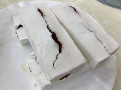 奥华糕干-奥华餐厅·老张记(台基厂店)