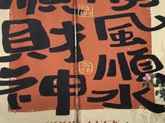 -海马体照相馆(上海宝山万达广场店)