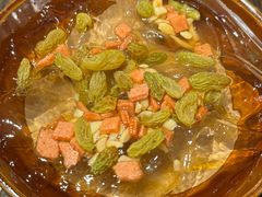 -冯校长老火锅(广州正佳广场店)