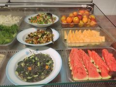 -成老灶火锅鸡(平山店)