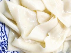 -东财大盘鸡(黑石礁店)