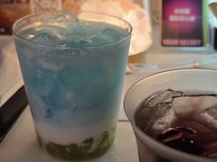 -杭桃里(万象城店)