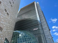 -大阪历史博物馆