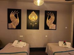 -青泰足浴·SPA养生连锁(新区店)