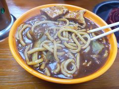 -啊臻味道米粉(义乌店)