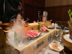 -牛道·和牛九食(市府恒隆广场店)