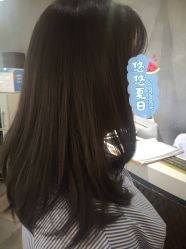 -时尚殿堂明星门店