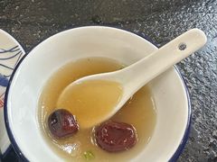 -黑河坝泡姜鸡贡椒鱼(贾旗路店)