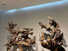 -吉林市博物馆