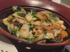 -小天厨民间菜馆(深圳街店)