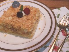 -也枫·小黄楼(南山路旗舰店)