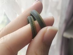 -Oasis绿洲银饰珍珠手作diy(壹方城店)