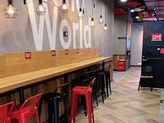 -西少爷(十里堡店)
