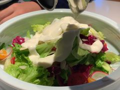 -0776食堂·京城创意菜(七里庄店)