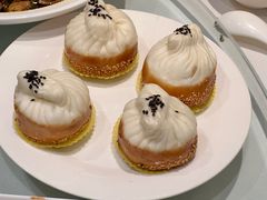 -東城故事·尋找姆媽的味道(玉兰路店)